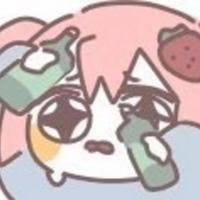 早安幽默正能量的句子