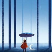 小学优美句子摘抄大全三年级