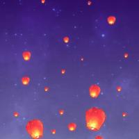 二指探洞感觉要喷了 他有这样进入你吗