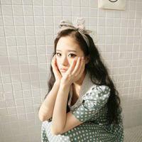 关于等待希望的优美句子34句