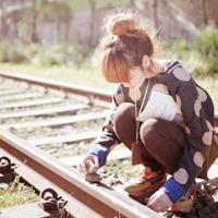 抖音很火的洒脱句子