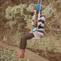 抖音网红个性签名简短