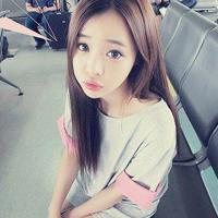 腿再开一点深一点更好 放心我只在外面蹭一下