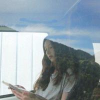 未曾下雪的冬天(h)顾溪：avtt