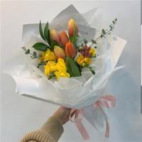 表示对工作失望的句子