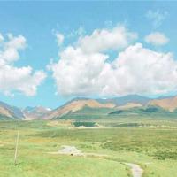 最难熬迷茫的一年句子