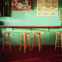 2021年初一到初八祝福语