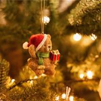 微信个性签名2020最火