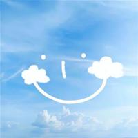 2020精选q个性签名最新版