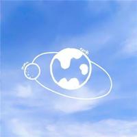 2021情人节朋友圈搞笑说说