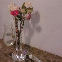 学长塞跳d开最大挡不能掉 男生为什么让你腰下放个枕头