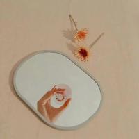 两个男的是怎么开车的 叫出来让他听听我怎么上你