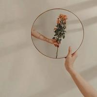 精选的有关细节决定成败的名言