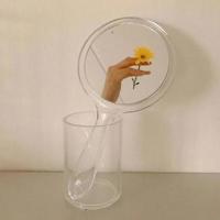 朋友圈每天说说心情