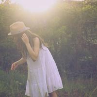 优美句子摘抄大全15字