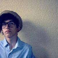 努力工作开心生活句子