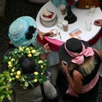 2019廉洁格言警句大全图片