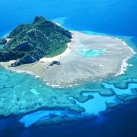 污到下面滴水的小说 给我一个可以在线观看的懂得