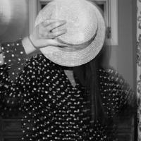 微信朋友圈我好辛苦说说