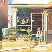 爱女朋友的真心话