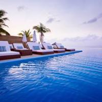 跟情人说晚安的话