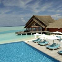 表白十字以内唯美句子