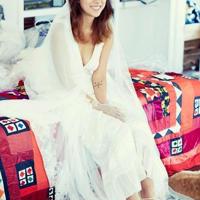 关于爱和时间让我们懂得的哲理经典说说有道理的那种汇总