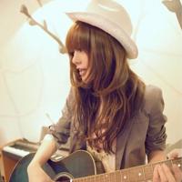 6一句话挽留爱情 怎样用一句话挽回爱情