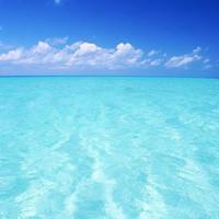 相爱的人不能再一起的伤感句子