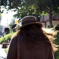 哲理句子唯美简短励志 哲理句子唯美青春励志