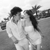 抖音里网红说说