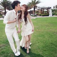 搞笑qq名字大全