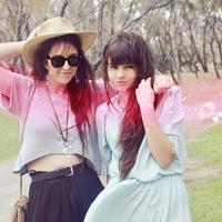 overflowers免费观看，挺岳双腿之间