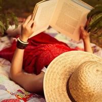 关于思念的句子 想念一个人心痛的句子