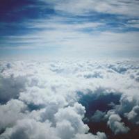 适合心情不好发朋友圈的句子