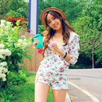 女生勿进进了必湿短文 推进深入加深大力