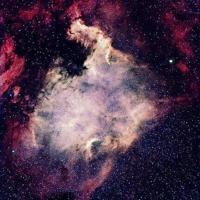 浪漫爱情句子长句 关于爱情的句子，长的