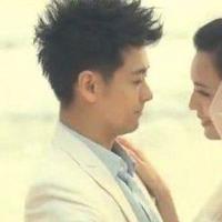 友情永存的句子 庆祝闺密十年友谊永存的句子怎么写？