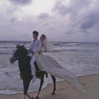 激励自己的话奋斗名言