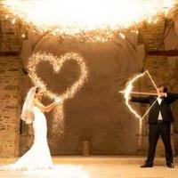 抖音说说2020跨年短语