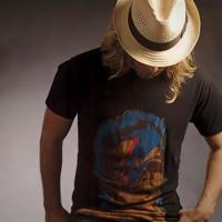 起点公认的三大肉x器是什么、放在里面边顶边吃饭h