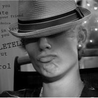 2021最火抖音签名