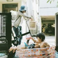 哲理励志句子唯美简短