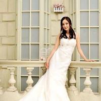 经典情感诗句大全 古代最深情的情诗