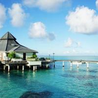 生活工作很累的说说