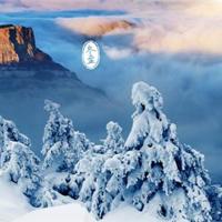 参赛宣言简短的一句话 快来看看选手们的宣言