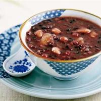 被情伤过的男人说说