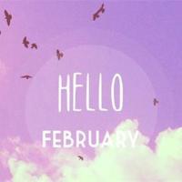 艳母在线|色戒无删除158分钟完整版