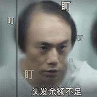 感情疗伤的经典语录 感情疗伤心情短语