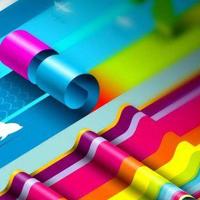 好男人在线观看免费高清、桃花影院观看视频在线观看